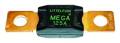 Mega Fuse - Crown Automotive 6101851 UPC: 848399011159