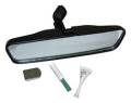 Rearview Mirror Kit - Crown Automotive 5965338K UPC: 848399077728