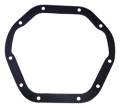 Differentials and Components - Differential Gasket - Crown Automotive - Differential Cover Gasket - Crown Automotive J8122409 UPC: 848399067194