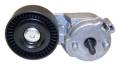 Pulleys and Tensioners - Serpentine Belt Tensioner - Crown Automotive - Tensioner - Crown Automotive 4854089AB UPC: 848399029932