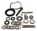 Differentials and Components - Ring and Pinion - Crown Automotive - Differential Ring And Pinion Kit - Crown Automotive J8126946 UPC: 848399068955