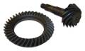 Differentials and Components - Ring and Pinion - Crown Automotive - Differential Ring And Pinion Kit - Crown Automotive 4411971 UPC: 848399003796