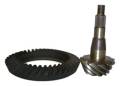 Differential Ring And Pinion Kit - Crown Automotive 5018437AA UPC: 848399033373