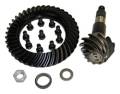 Differential Ring And Pinion - Crown Automotive 68038761AA UPC: 849603002703