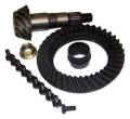 Differential Ring And Pinion - Crown Automotive 68019324AA UPC: 848399091915