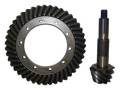 Differentials and Components - Ring and Pinion - Crown Automotive - Differential Ring And Pinion - Crown Automotive J0801368 UPC: 848399053463