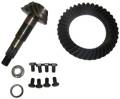 Differentials and Components - Ring and Pinion - Crown Automotive - Differential Ring And Pinion - Crown Automotive 5012828AA UPC:
