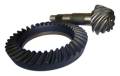 Differentials and Components - Ring and Pinion - Crown Automotive - Differential Ring And Pinion - Crown Automotive 83504938 UPC: 848399026153