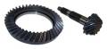 Differential Ring And Pinion - Crown Automotive J0935650 UPC: 848399055290