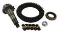 Differentials and Components - Ring and Pinion - Crown Automotive - Differential Ring And Pinion - Crown Automotive D44410JK UPC: 849603002888