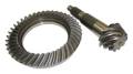 Differential Ring And Pinion - Crown Automotive J8134385 UPC: 848399072310