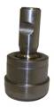 Ball Joint - Crown Automotive 4656010AE UPC: 848399028447