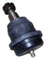 Ball Joint - Crown Automotive 4616570 UPC: 848399004861