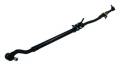 Steering Tie Rod Kit - Crown Automotive 52060052K UPC: 848399085112