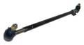 Steering and Front End Components - Tie Rod Assembly - Crown Automotive - Steering Tie Rod Assembly - Crown Automotive J0642056 UPC: 848399052428
