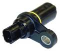 Speed Sensor - Crown Automotive 52854001AA UPC: 848399041729