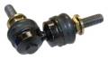 Sway Bar Ball Joint - Crown Automotive 4695626 UPC: 848399006360