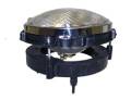 Head Light Assembly - Crown Automotive 55055033AE UPC: 848399077377