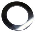 Manual Trans Cluster Gear Thrust Washer - Crown Automotive J8132390 UPC: 848399070941