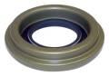 Differential Pinion Seal - Crown Automotive J0998092 UPC: 848399057423
