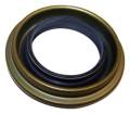 Differential Pinion Seal - Crown Automotive J8134810 UPC: 848399072525