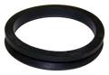 Differential Pinion Seal - Crown Automotive 4883964AA UPC: 848399030488
