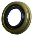 Differentials and Components - Differential Pinion Seal - Crown Automotive - Differential Pinion Seal - Crown Automotive 5072265AA UPC: 848399034431