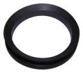 Differentials and Components - Differential Pinion Seal - Crown Automotive - Differential Pinion Seal - Crown Automotive 5012847AA UPC: 848399032413
