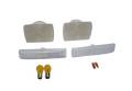 Parking And Side Marker Kit - Crown Automotive RT28010 UPC: 848399080896