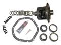 Differential Case Assembly - Crown Automotive 83505431 UPC: 848399026313