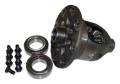 Differential Case Assembly - Crown Automotive 5073110AA UPC: 848399034639