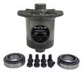 Differential Case Assembly - Crown Automotive 5073014AA UPC: 848399034615