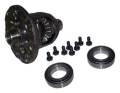 Differential Case Assembly - Crown Automotive 4740834 UPC: 848399007312