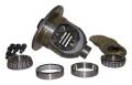 Differential Case Assembly - Crown Automotive 4740833 UPC: 848399007305