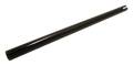 Steering and Front End Components - Tie Rod End Adjusting Sleeve - Crown Automotive - Tie Rod Steering Adjuster - Crown Automotive J0642058 UPC: 848399052442