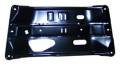 Transmission Skid Plate - Crown Automotive 52003960 UPC: 848399013443