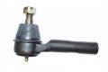 Steering Tie Rod End - Crown Automotive 4106180 UPC: 848399002942