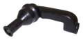 Steering Tie Rod End - Crown Automotive 52125484AA UPC: 848399086263