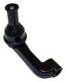 Steering Tie Rod End - Crown Automotive 52125483AA UPC: 848399086270