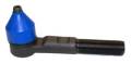 Steering Tie Rod End - Crown Automotive 52060049AE UPC: 848399038668