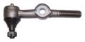 Steering Tie Rod End - Crown Automotive J0809189 UPC: 848399053968