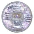 Headlamp Bulb - Crown Automotive L0JH6024 UPC: 848399073881