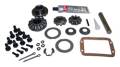 Differentials and Components - Differential Parts Kit - Crown Automotive - Differential Gear Set - Crown Automotive 5252591 UPC: 848399010503