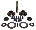 Differential Gear Set - Crown Automotive 4778595 UPC: 848399008500