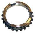 Manual Trans Blocking Ring - Crown Automotive 637834 UPC: 848399001570