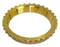 Manual Trans Blocking Ring - Crown Automotive 83500566 UPC: 848399023664