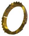 Manual Trans Blocking Ring - Crown Automotive J8134170 UPC: 848399072129