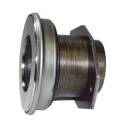 Clutch Release Bearing - Crown Automotive 53001092 UPC: 848399016826
