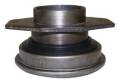 Clutch Release Bearing - Crown Automotive 53000175 UPC: 848399016550