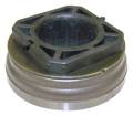 Clutch Release Bearing - Crown Automotive 4670026AB UPC: 848399028706